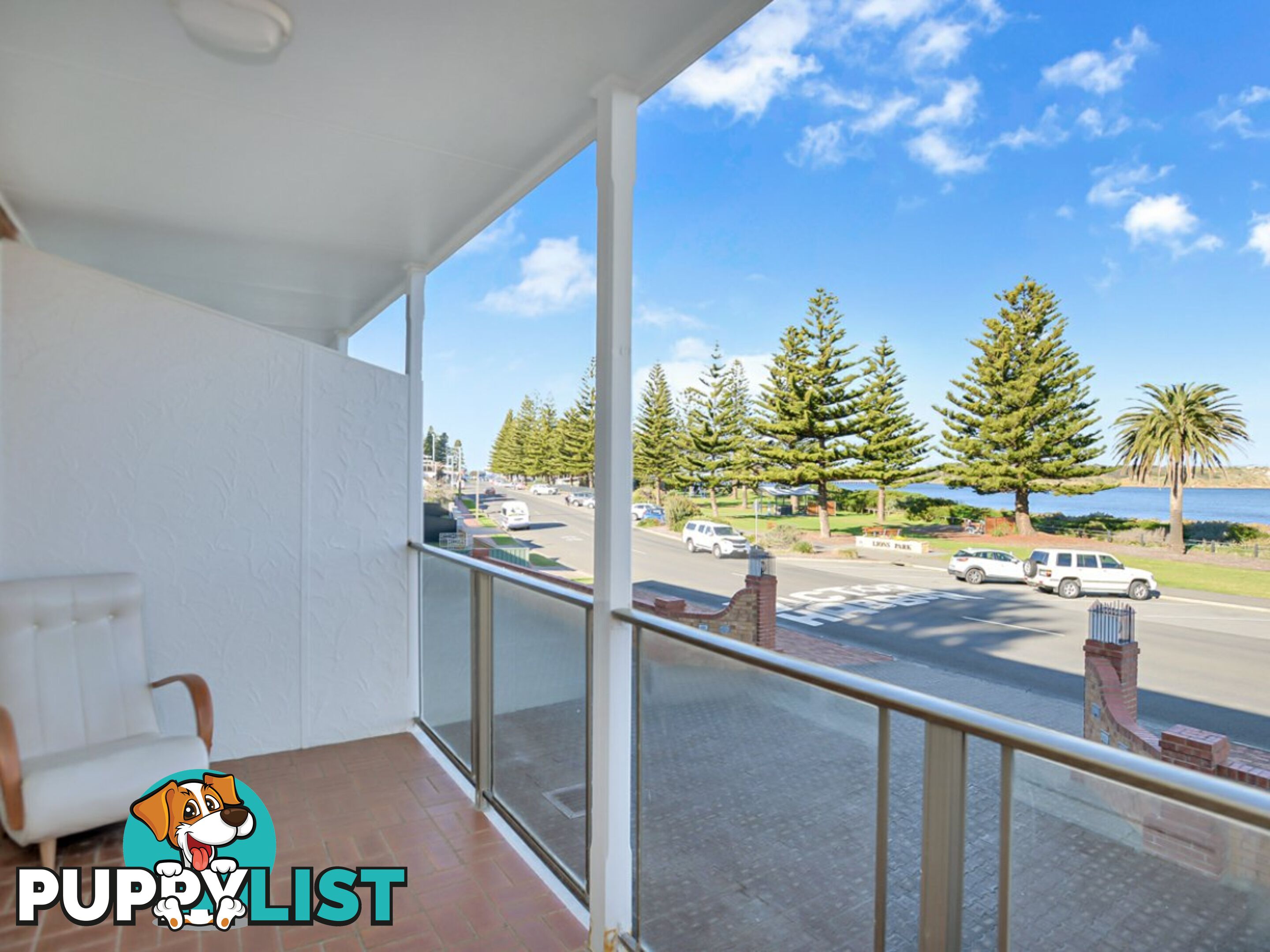 3/22 Esplanade VICTOR HARBOR SA 5211