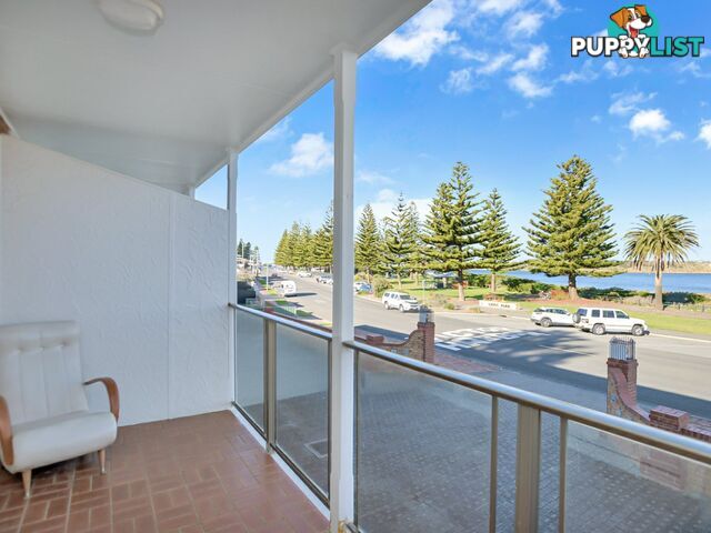 3/22 Esplanade VICTOR HARBOR SA 5211