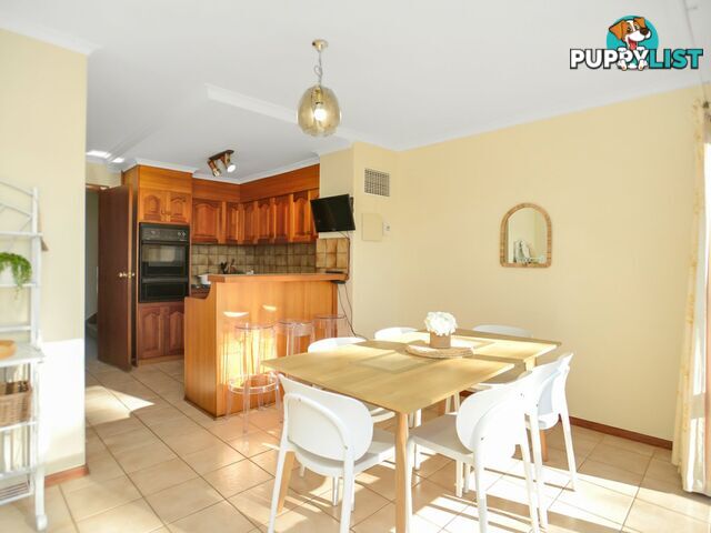 3/22 Esplanade VICTOR HARBOR SA 5211