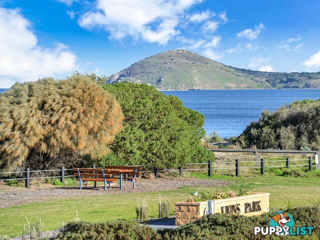 3/22 Esplanade VICTOR HARBOR SA 5211