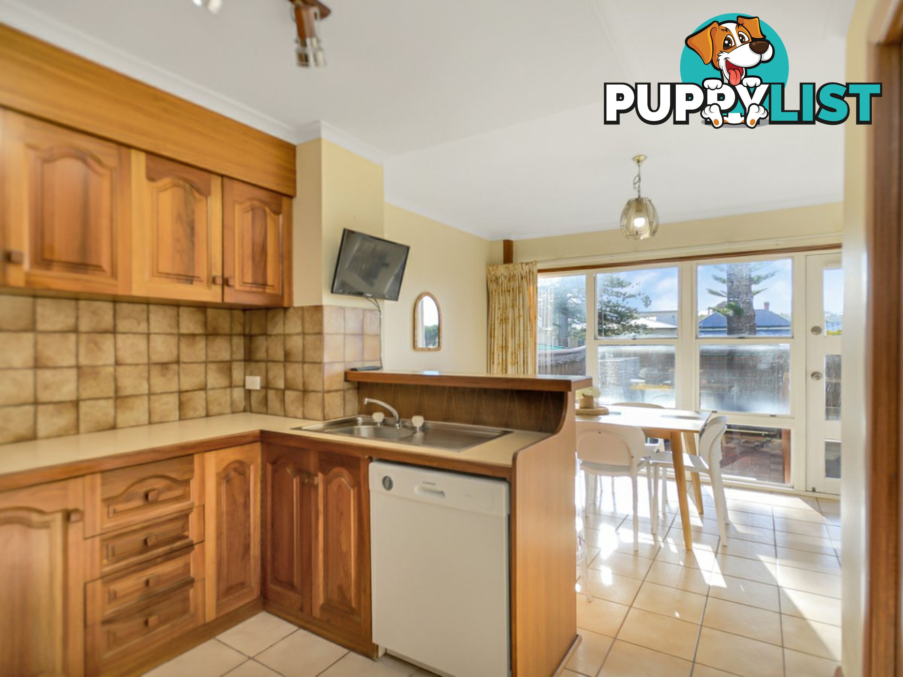 3/22 Esplanade VICTOR HARBOR SA 5211