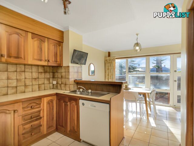 3/22 Esplanade VICTOR HARBOR SA 5211