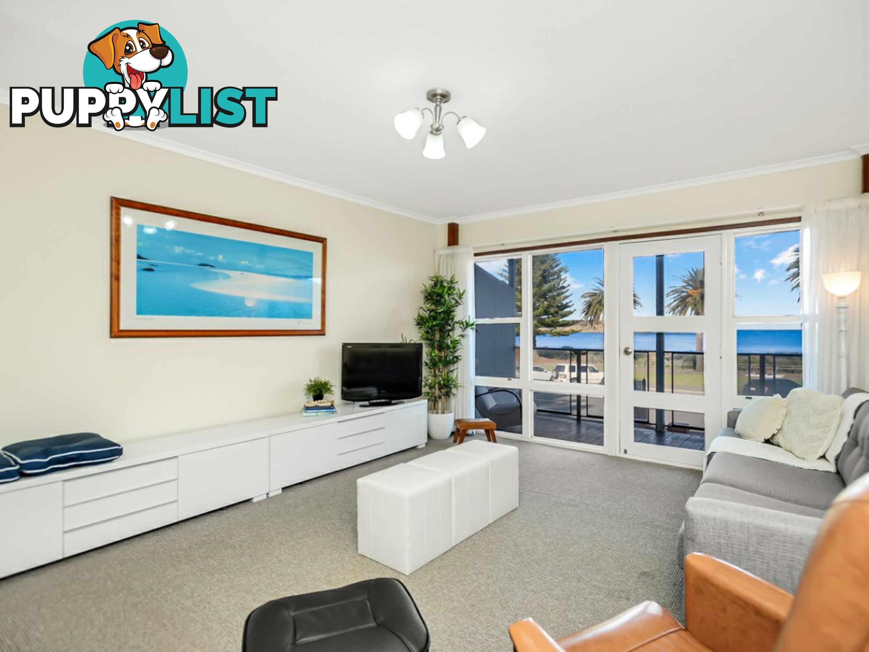 3/22 Esplanade VICTOR HARBOR SA 5211