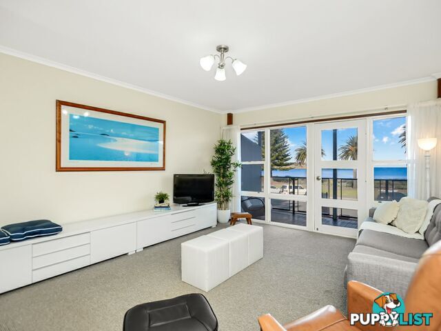 3/22 Esplanade VICTOR HARBOR SA 5211