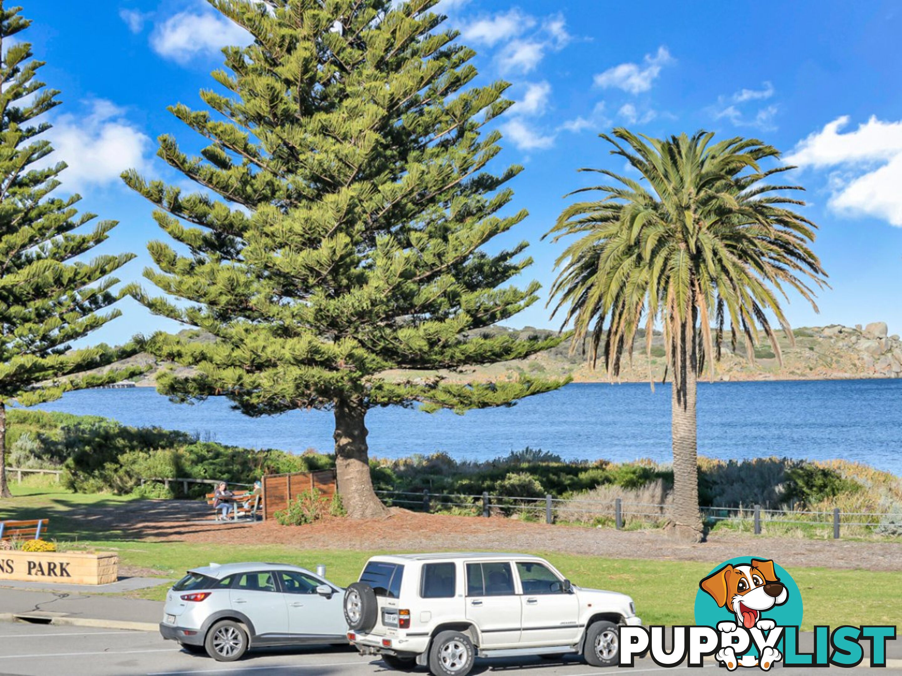 3/22 Esplanade VICTOR HARBOR SA 5211