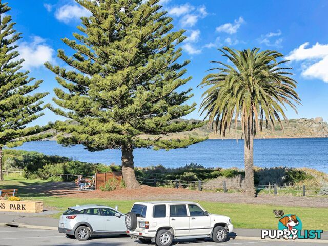 3/22 Esplanade VICTOR HARBOR SA 5211