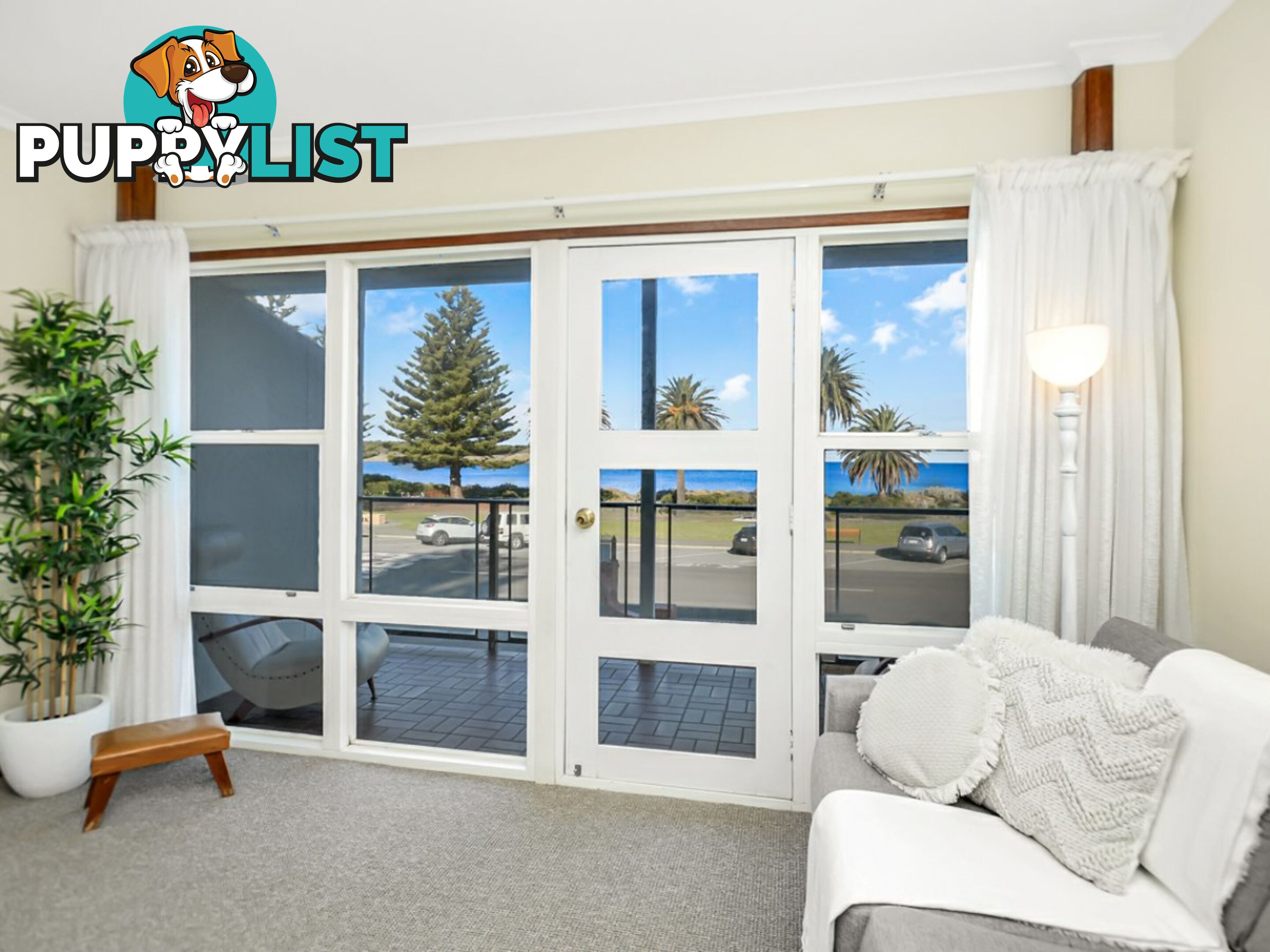 3/22 Esplanade VICTOR HARBOR SA 5211