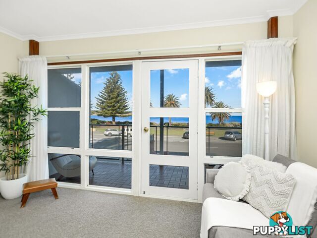 3/22 Esplanade VICTOR HARBOR SA 5211