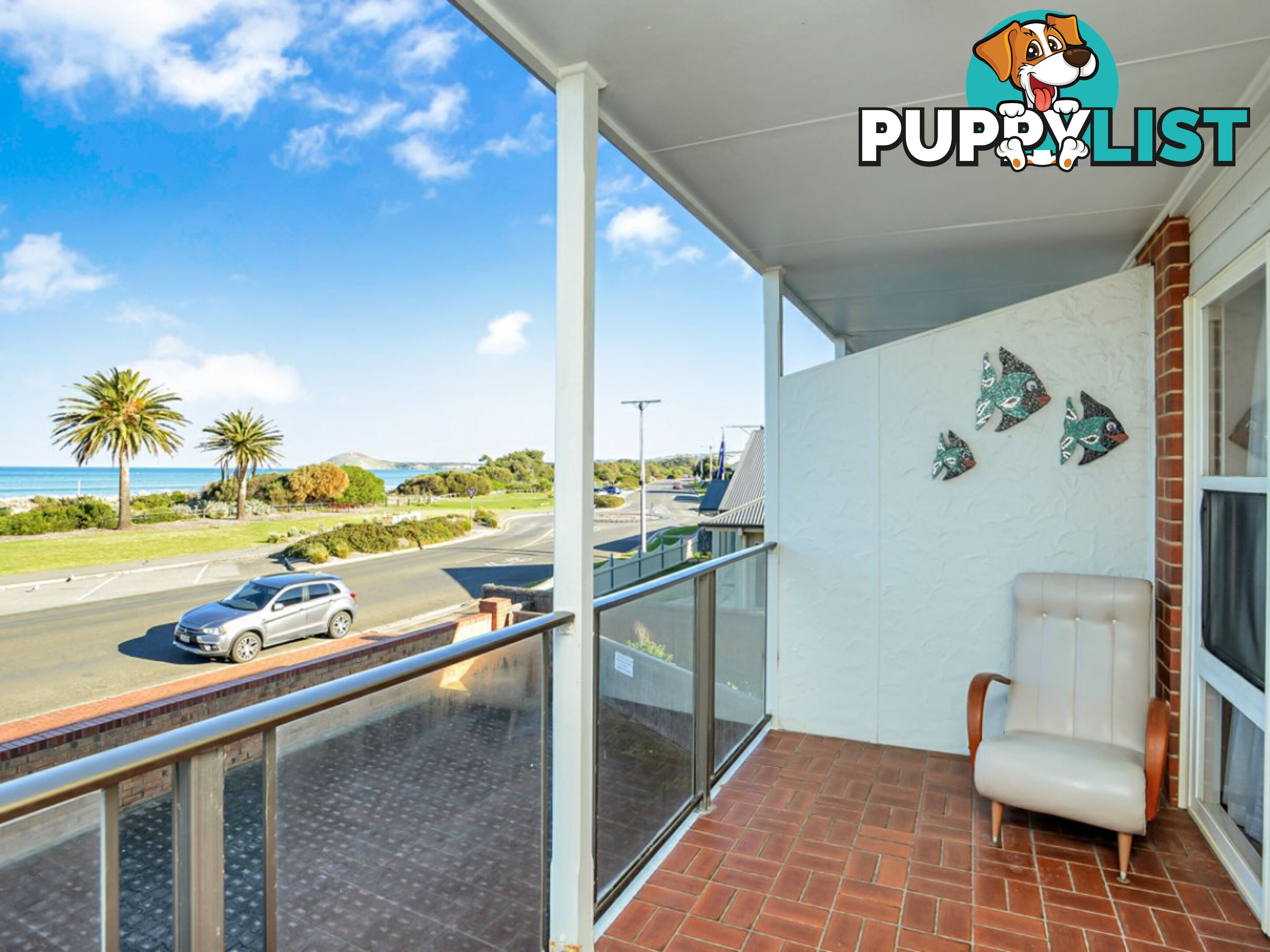 3/22 Esplanade VICTOR HARBOR SA 5211