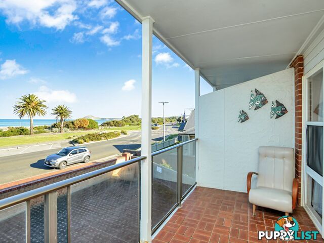 3/22 Esplanade VICTOR HARBOR SA 5211