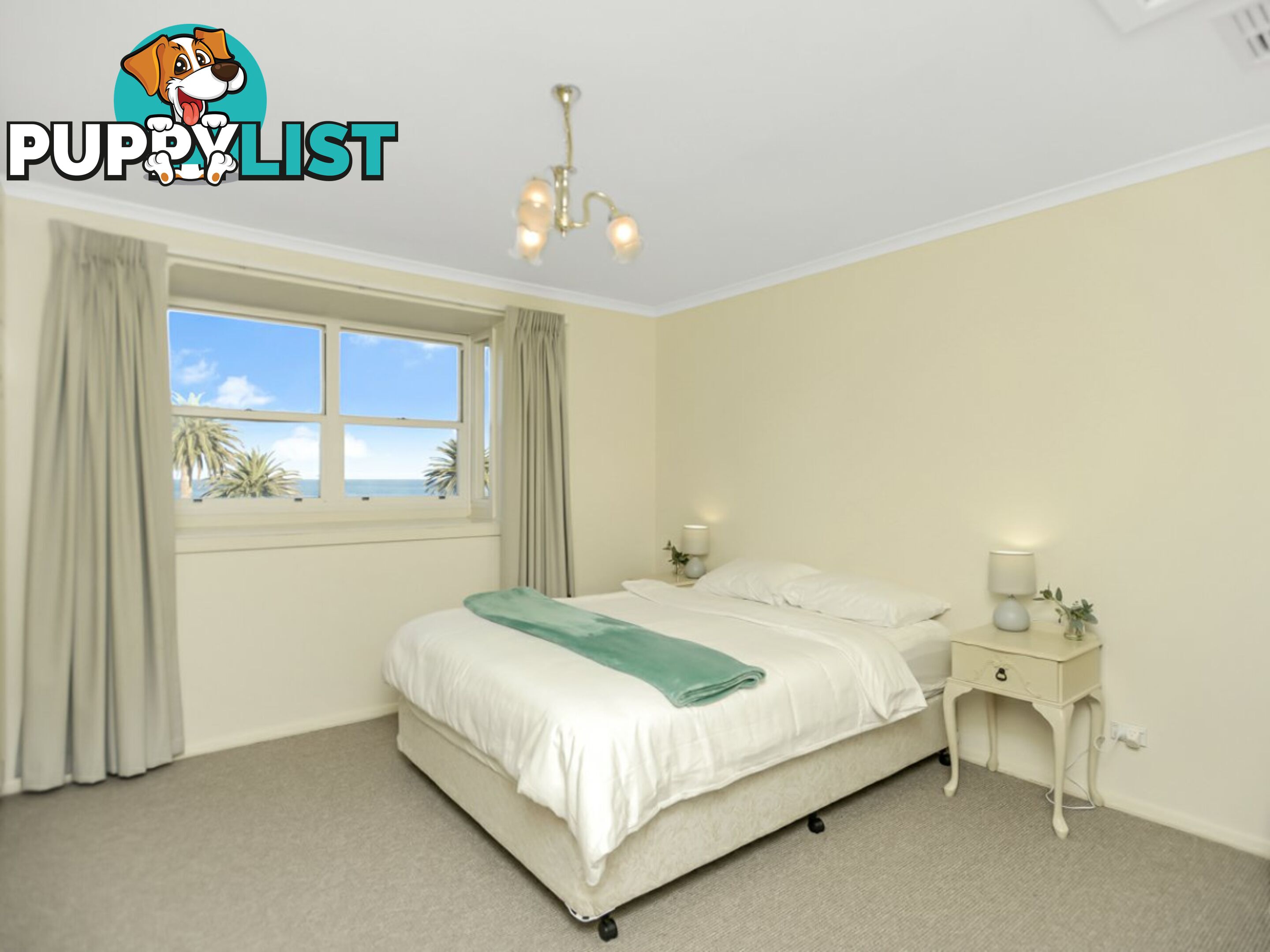 3/22 Esplanade VICTOR HARBOR SA 5211