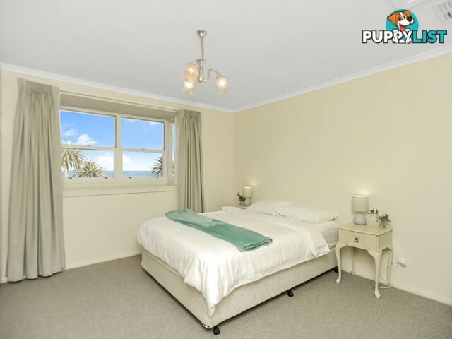 3/22 Esplanade VICTOR HARBOR SA 5211