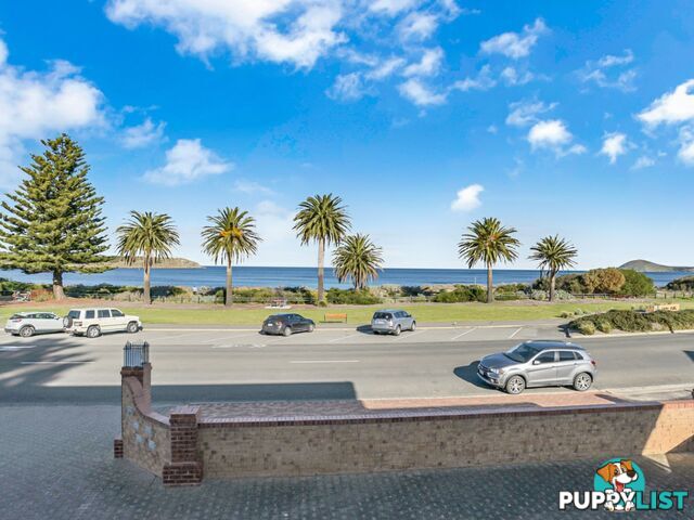 3/22 Esplanade VICTOR HARBOR SA 5211