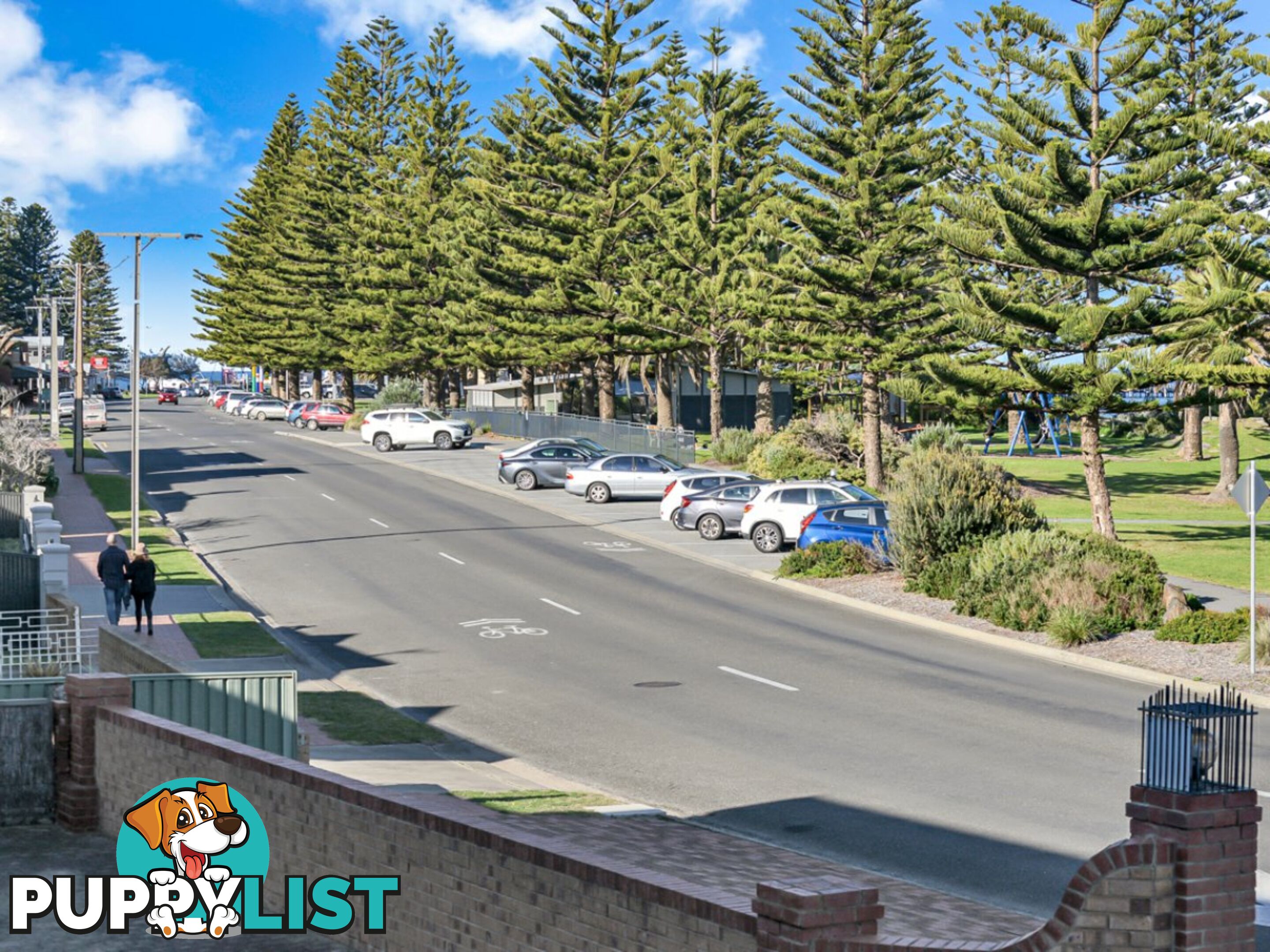 3/22 Esplanade VICTOR HARBOR SA 5211