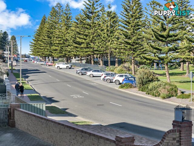 3/22 Esplanade VICTOR HARBOR SA 5211