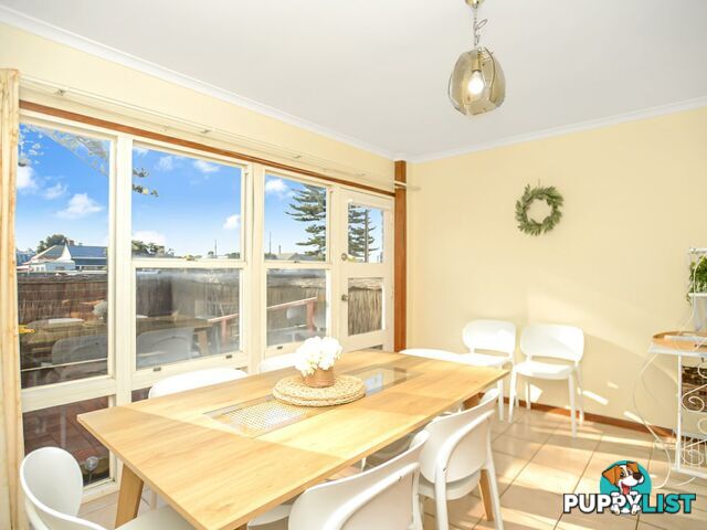 3/22 Esplanade VICTOR HARBOR SA 5211