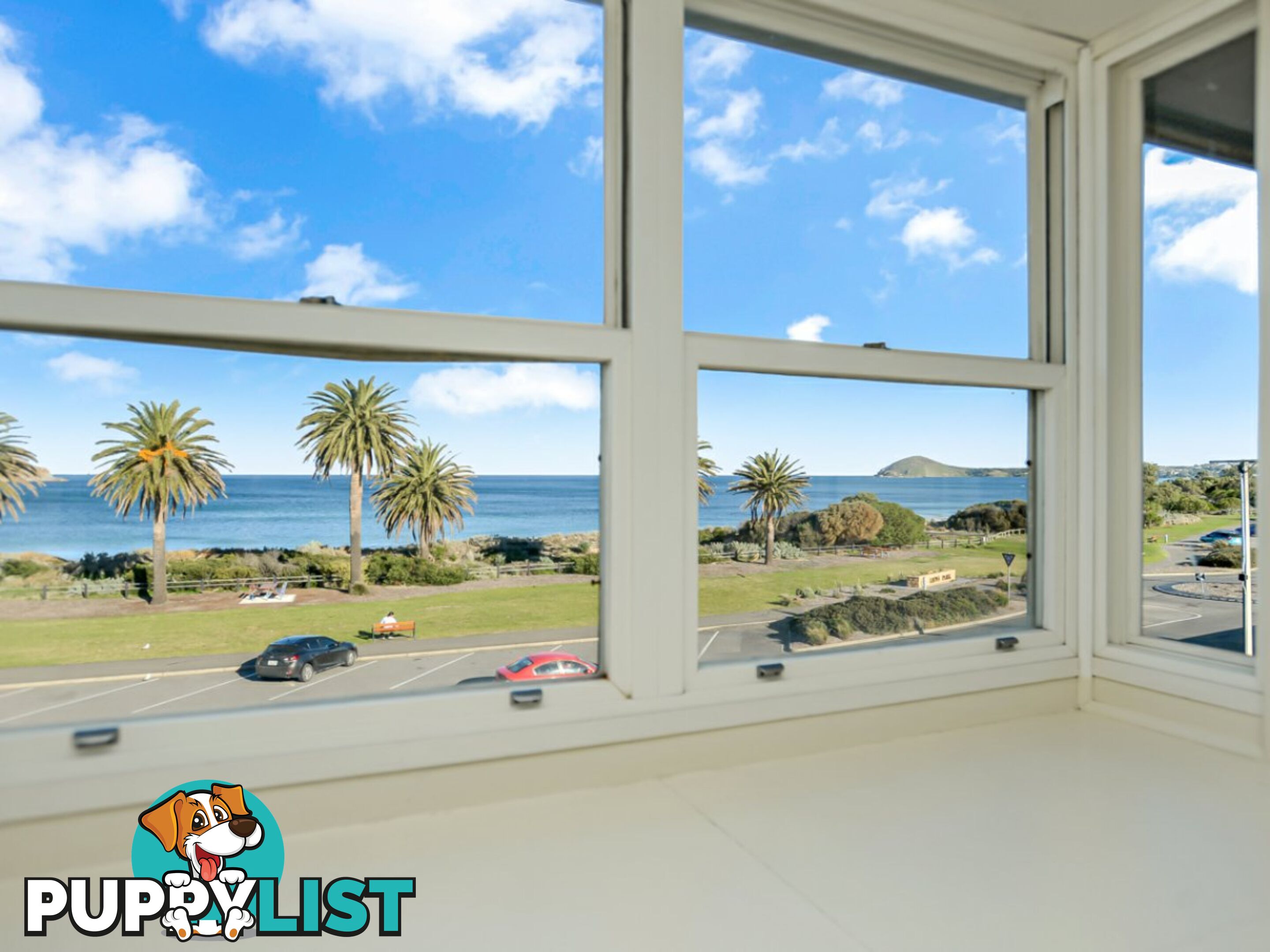 3/22 Esplanade VICTOR HARBOR SA 5211