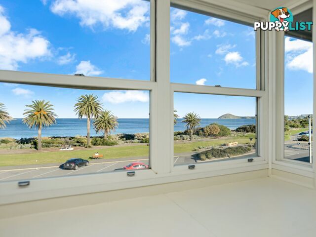 3/22 Esplanade VICTOR HARBOR SA 5211