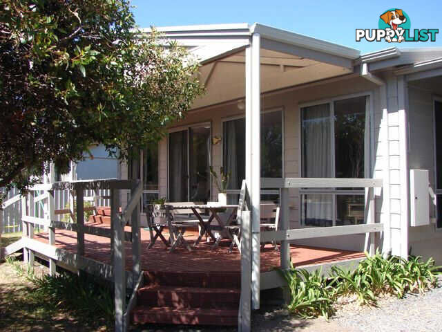 7 Encounter Terrace ENCOUNTER BAY SA 5211