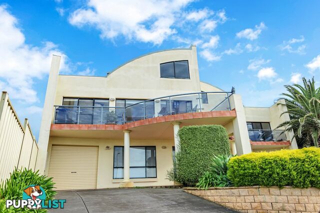 3 Thompson Court ENCOUNTER BAY SA 5211