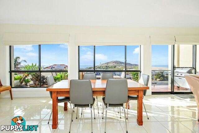 3 Thompson Court ENCOUNTER BAY SA 5211