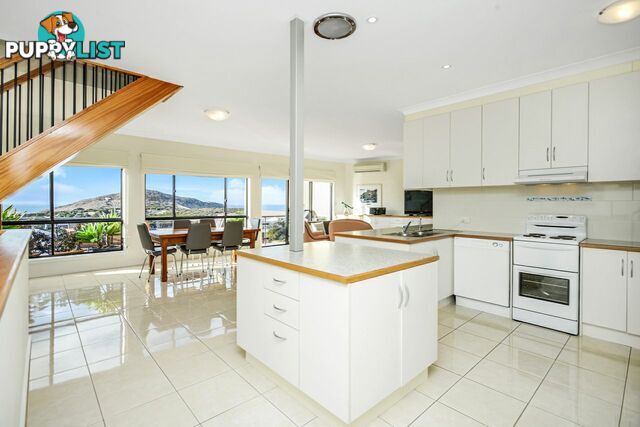 3 Thompson Court ENCOUNTER BAY SA 5211