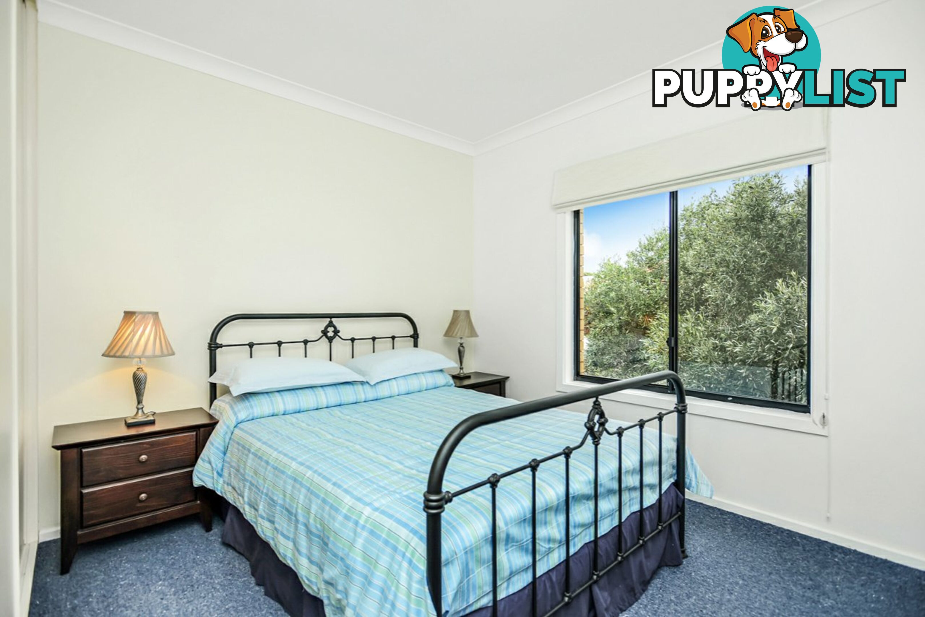 3 Thompson Court ENCOUNTER BAY SA 5211