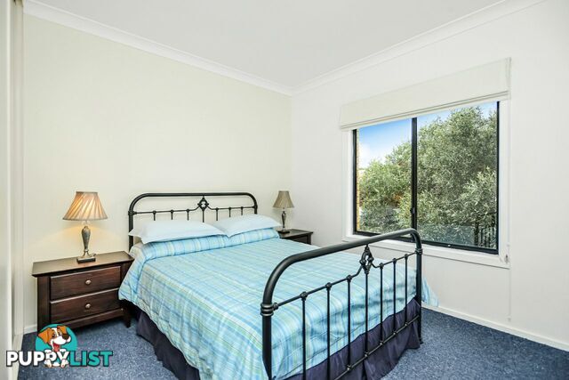 3 Thompson Court ENCOUNTER BAY SA 5211