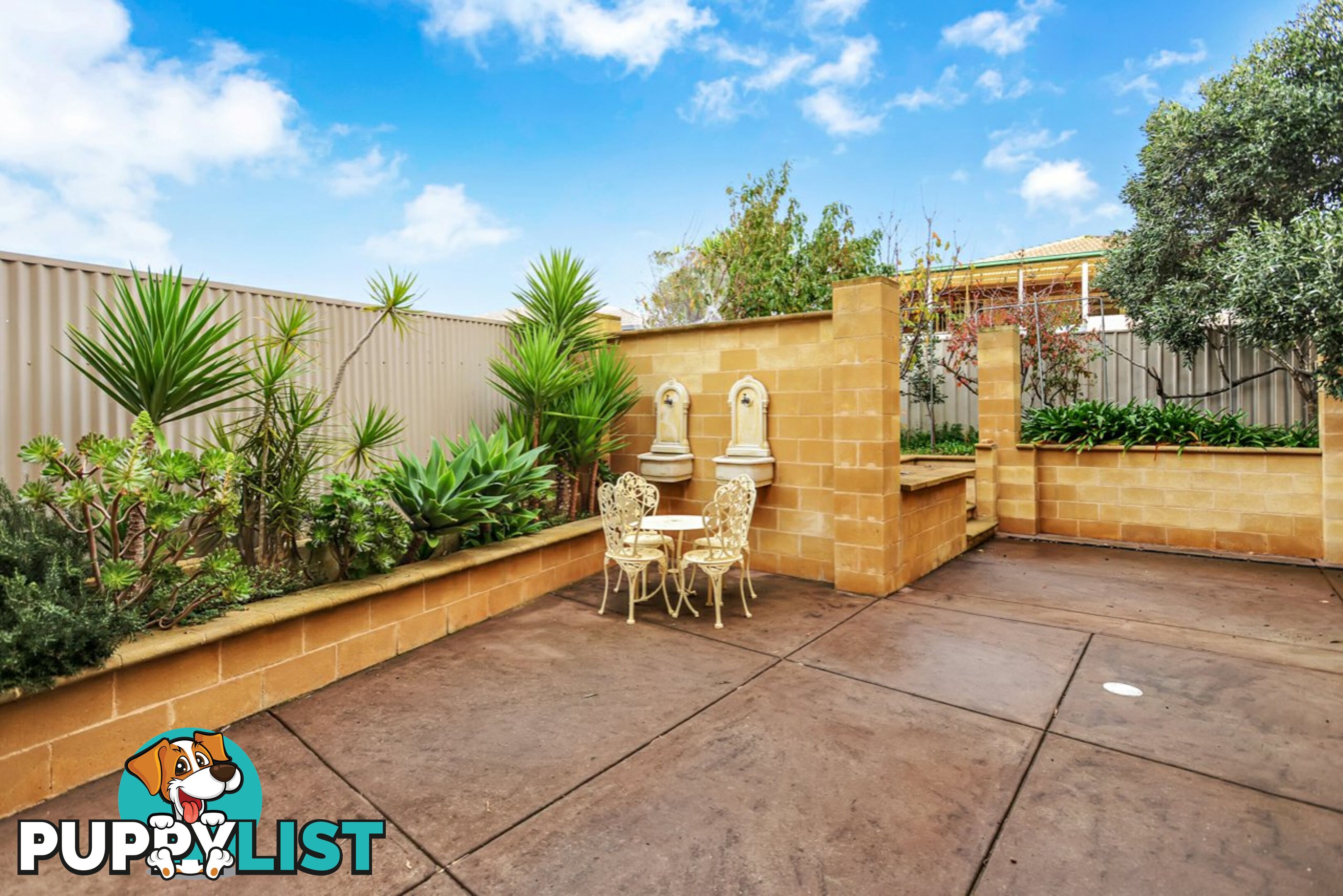 3 Thompson Court ENCOUNTER BAY SA 5211