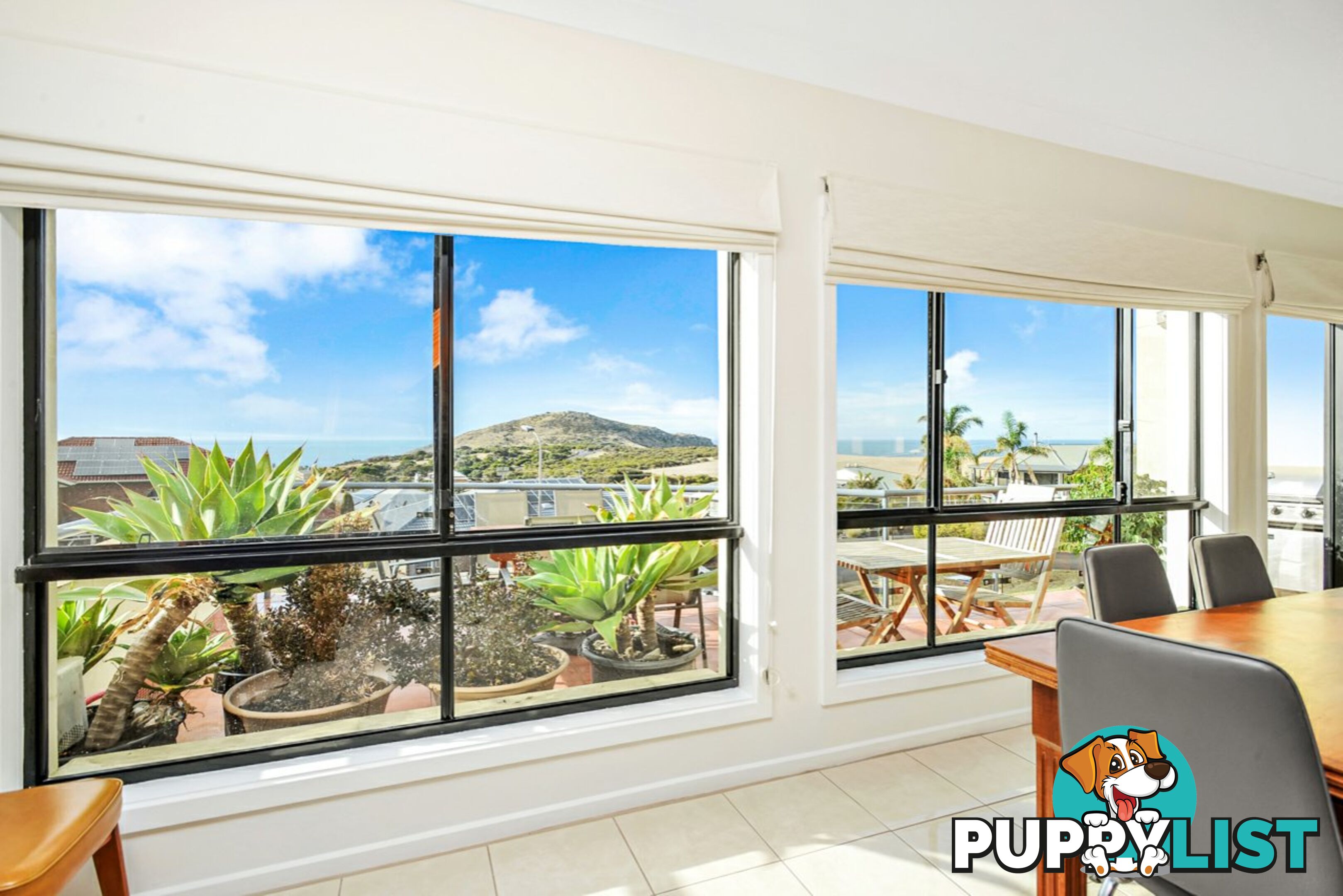 3 Thompson Court ENCOUNTER BAY SA 5211