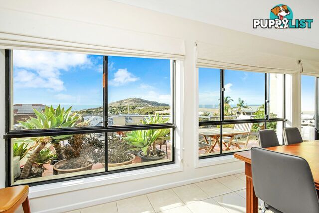 3 Thompson Court ENCOUNTER BAY SA 5211