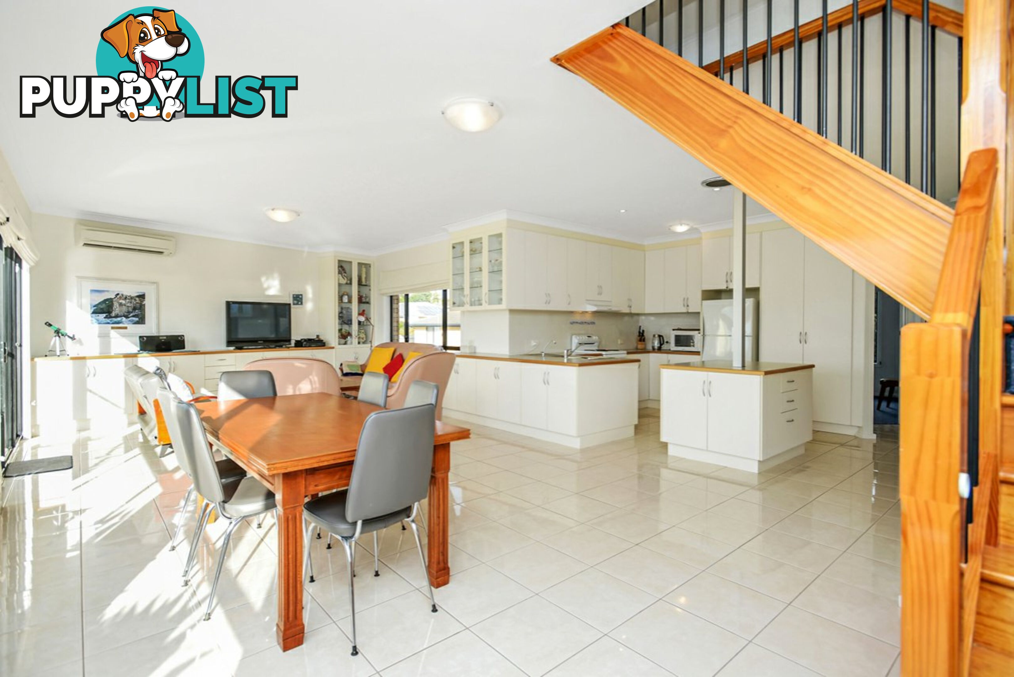 3 Thompson Court ENCOUNTER BAY SA 5211