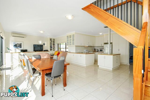 3 Thompson Court ENCOUNTER BAY SA 5211