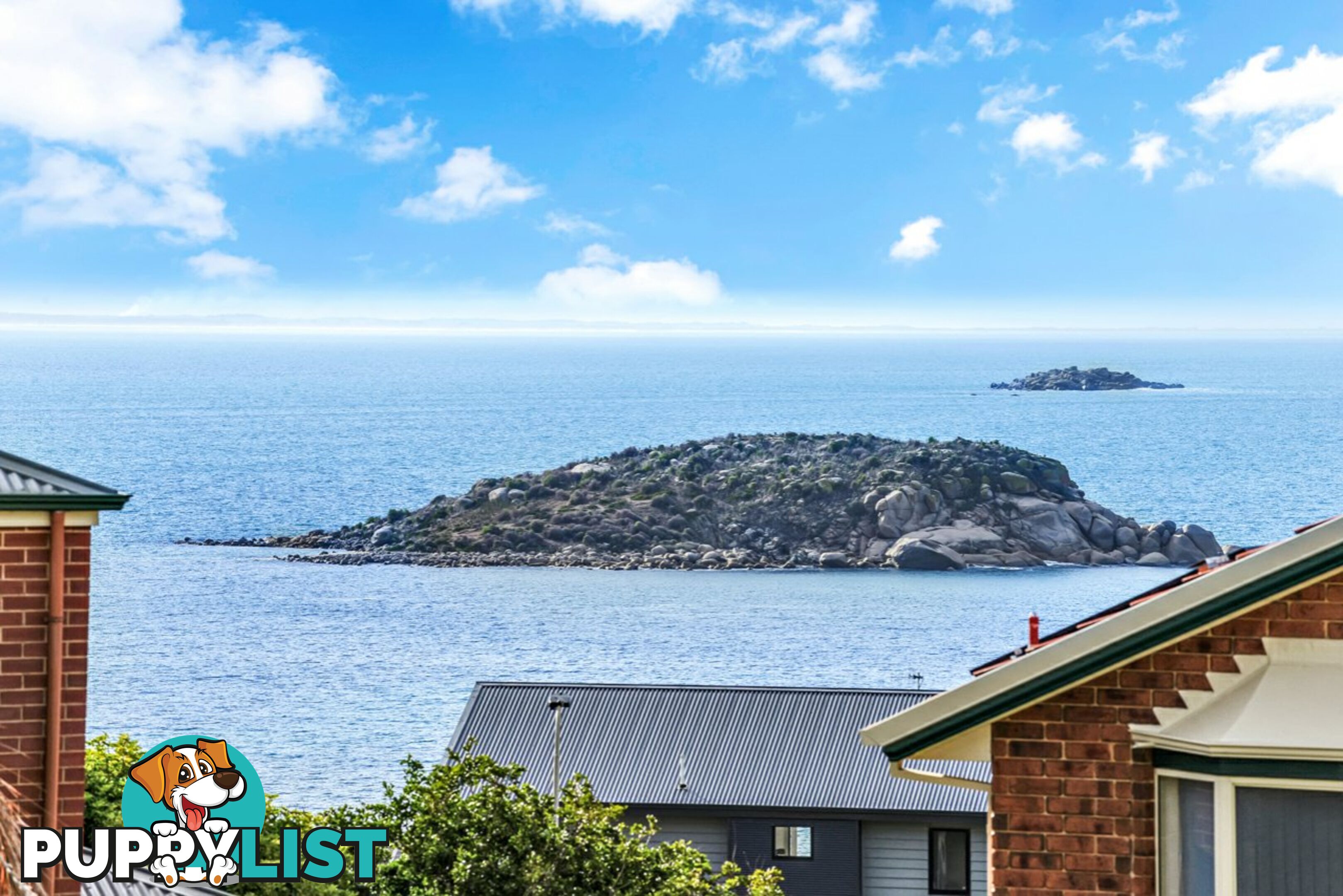 3 Thompson Court ENCOUNTER BAY SA 5211