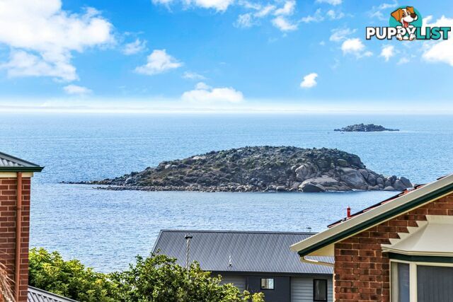 3 Thompson Court ENCOUNTER BAY SA 5211