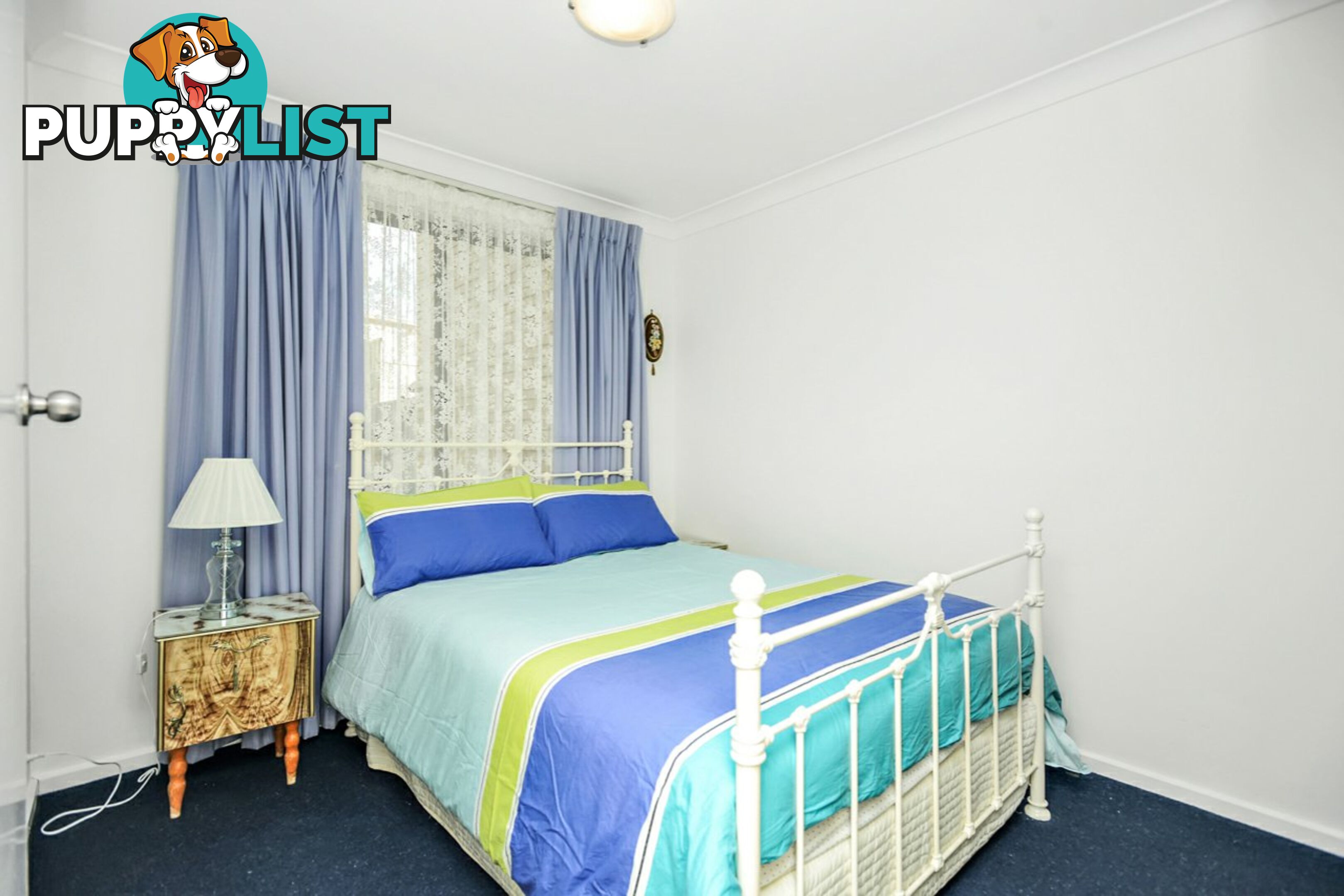 3 Thompson Court ENCOUNTER BAY SA 5211