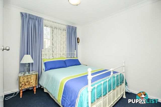 3 Thompson Court ENCOUNTER BAY SA 5211