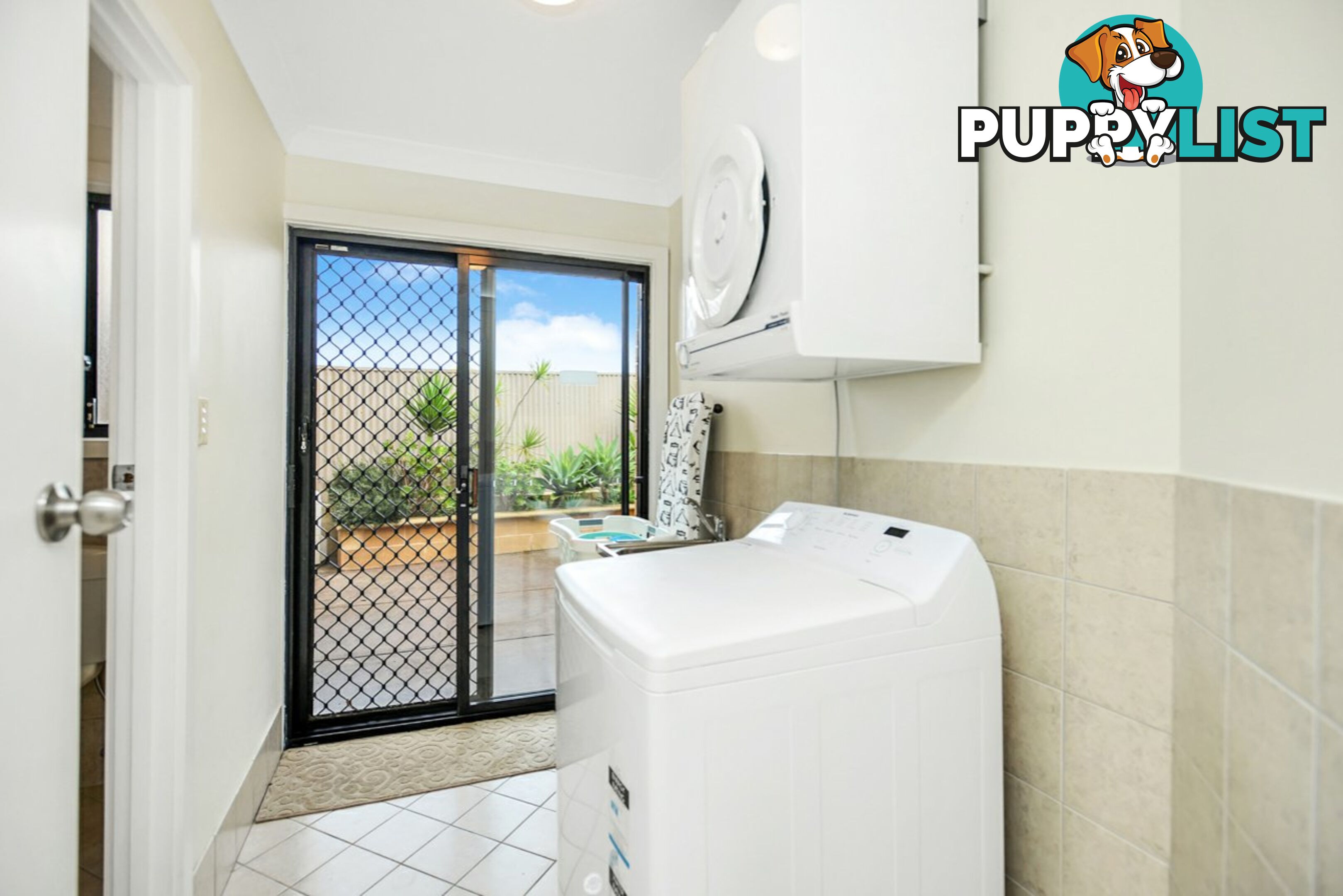 3 Thompson Court ENCOUNTER BAY SA 5211