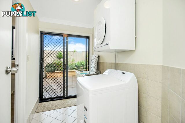 3 Thompson Court ENCOUNTER BAY SA 5211