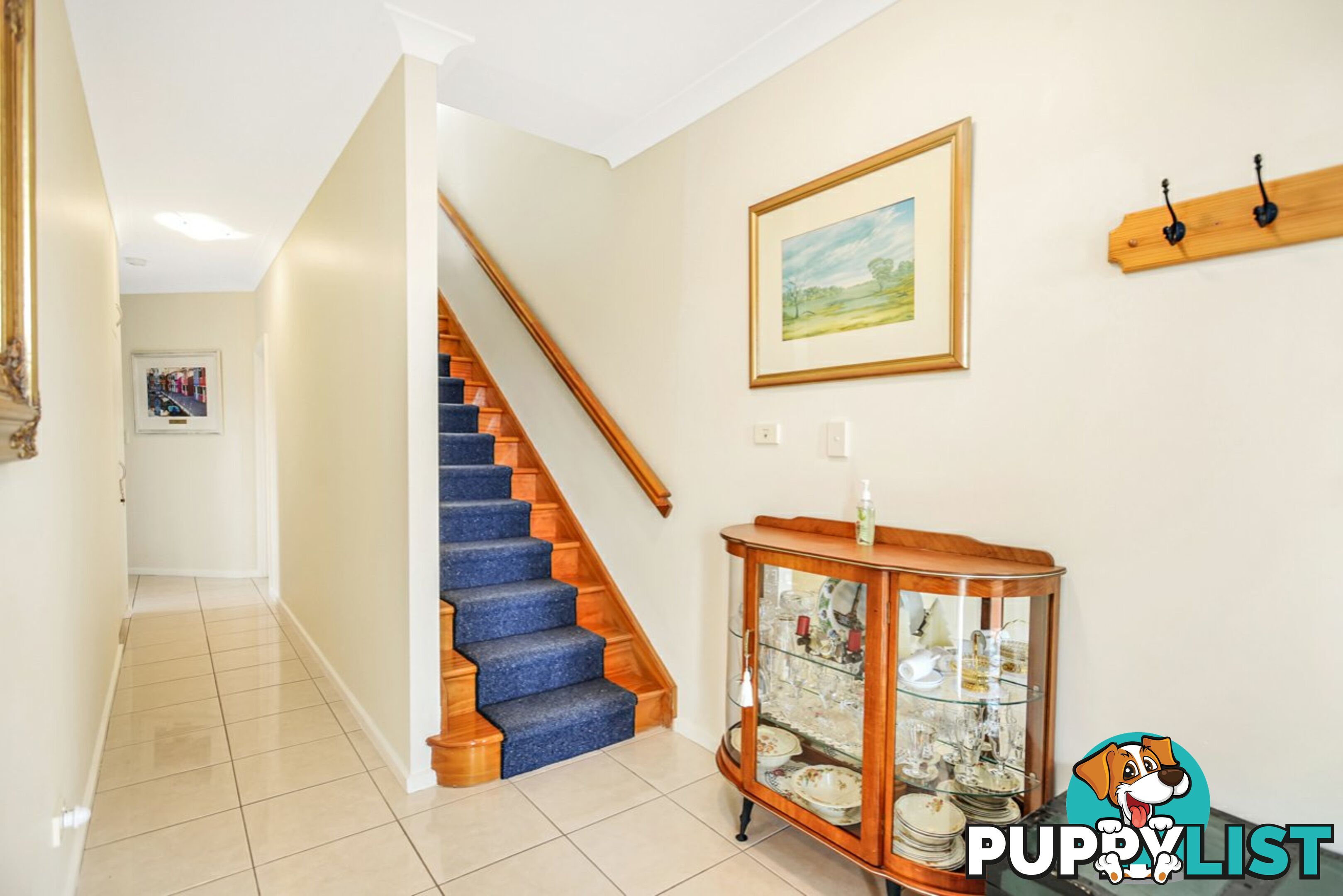 3 Thompson Court ENCOUNTER BAY SA 5211