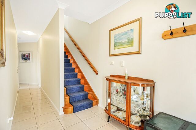 3 Thompson Court ENCOUNTER BAY SA 5211