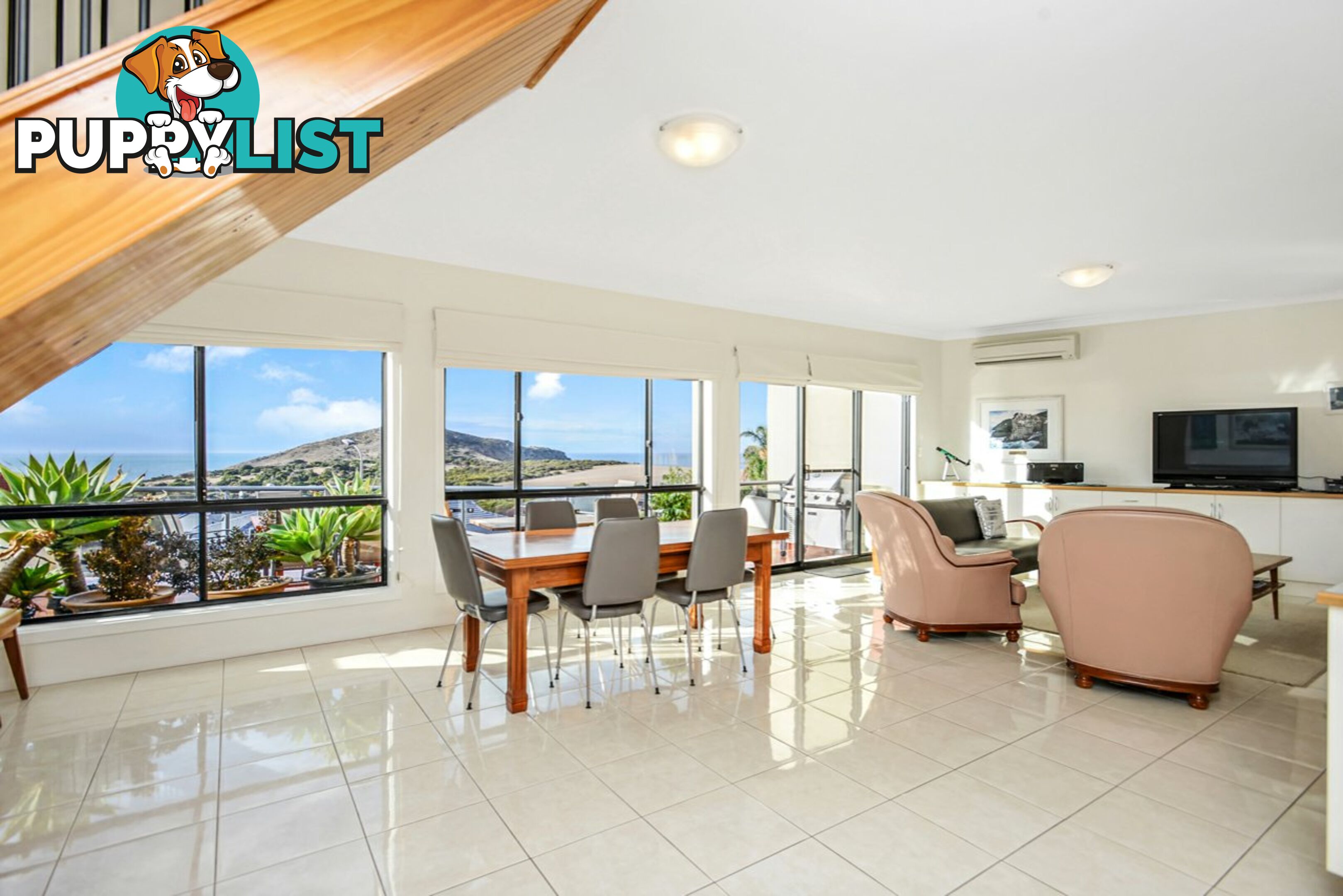 3 Thompson Court ENCOUNTER BAY SA 5211