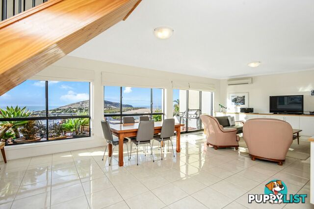 3 Thompson Court ENCOUNTER BAY SA 5211