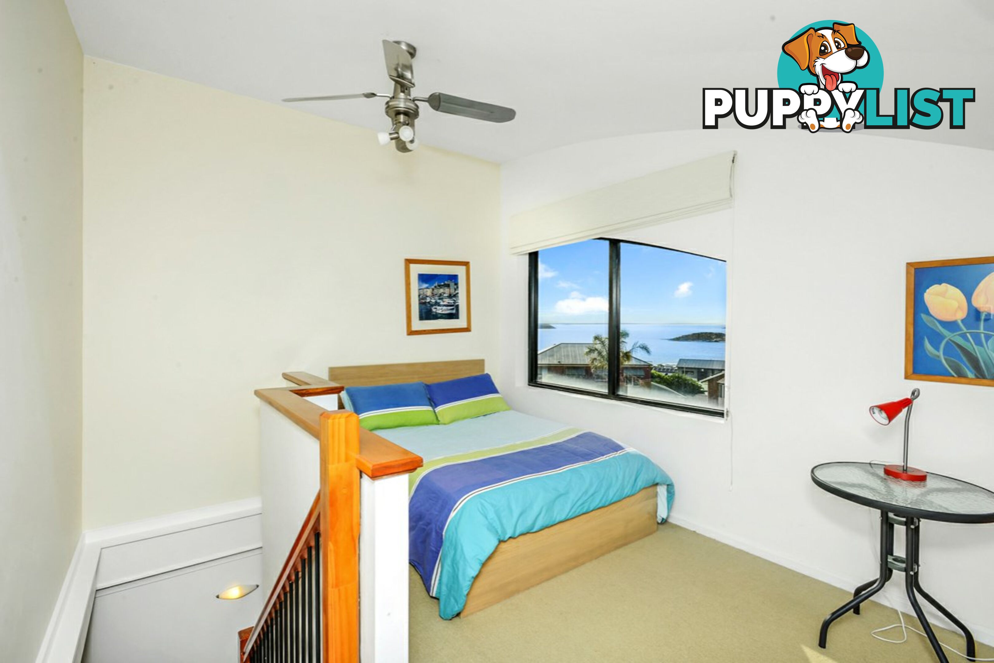 3 Thompson Court ENCOUNTER BAY SA 5211