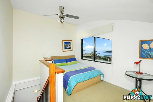 3 Thompson Court ENCOUNTER BAY SA 5211