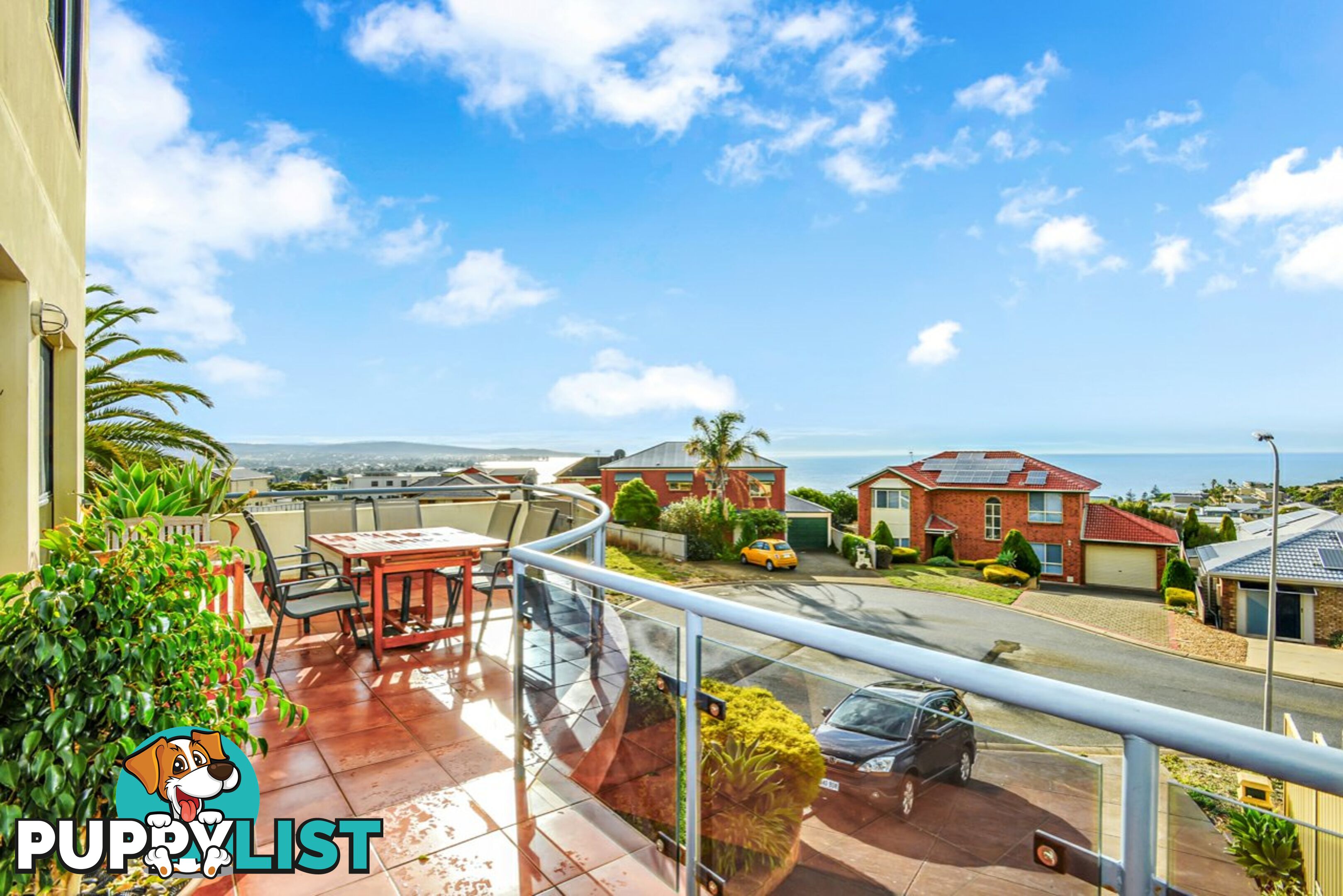 3 Thompson Court ENCOUNTER BAY SA 5211