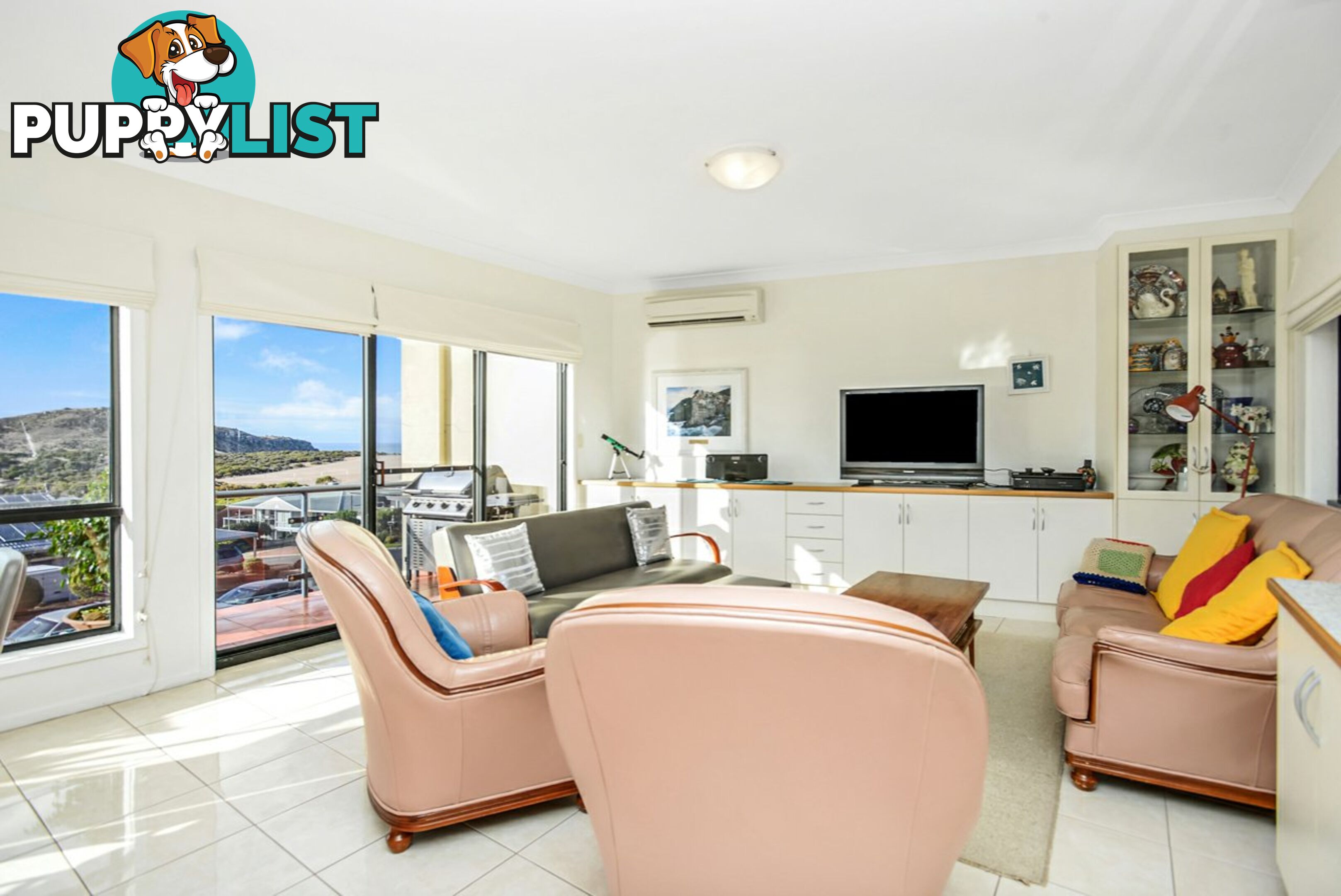 3 Thompson Court ENCOUNTER BAY SA 5211