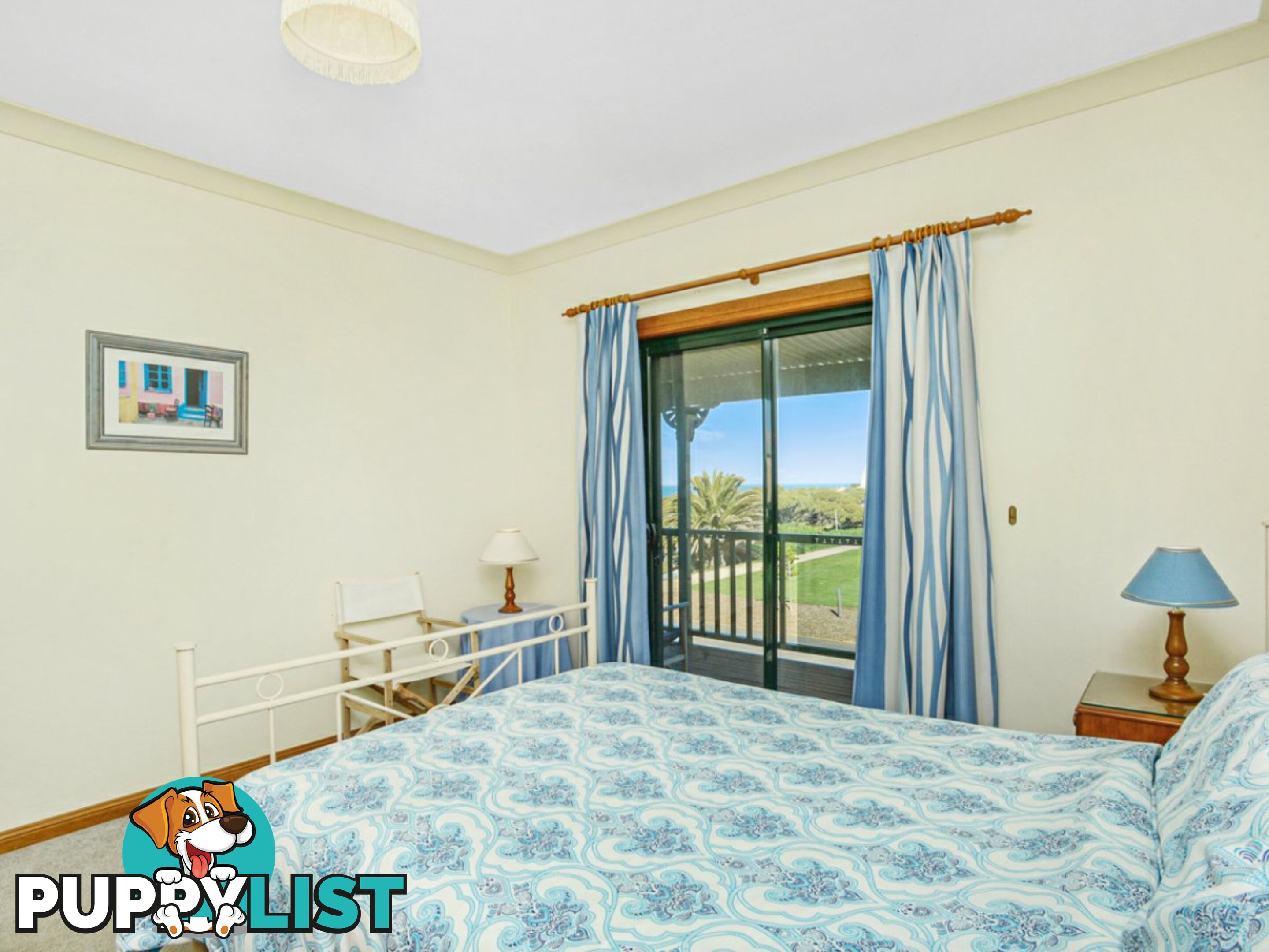 2a The Strand PORT ELLIOT SA 5212