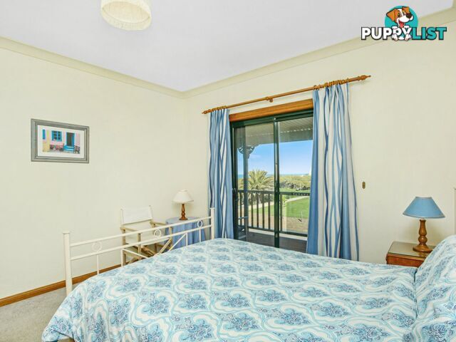 2a The Strand PORT ELLIOT SA 5212