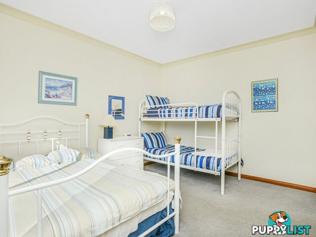 2a The Strand PORT ELLIOT SA 5212